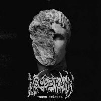 Koldbrann - Ingen Skansel (Vinyl Lp) i gruppen VI TIPSER / Fredagsutgivelser / 2025-02-21 hos Bengans Skivbutik AB (5576139)
