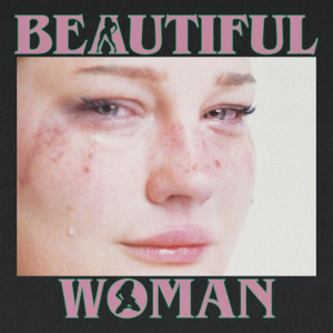 Sarah Klang - Beautiful Woman (CD) i gruppen VI TIPSER / Fredagsutgivelser / 2025-02-07 hos Bengans Skivbutik AB (5576176)