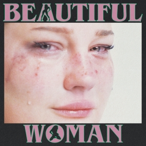 Sarah Klang - Beautiful Woman (CD) i gruppen CD / Pop-Rock,Svensk Musikkk hos Bengans Skivbutik AB (5576176)