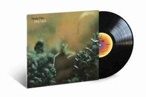 Steely Dan - Katy Lied i gruppen VI TIPSER / Fredagsutgivelser / 2025-01-31 hos Bengans Skivbutik AB (5576216)