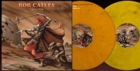 Catley Bob - Legends (2 Lp Marbled Vinyl) i gruppen VI TIPSER / Fredagsutgivelser / 2025-01-24 hos Bengans Skivbutik AB (5576232)