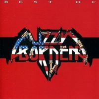 Lizzy Borden - Best Of Lizzy Borden (2 Lp Coloured i gruppen VINYL / Kommende / Metal hos Bengans Skivbutik AB (5576261)