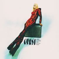 Gyasi - Here Comes The Good Part i gruppen VINYL hos Bengans Skivbutik AB (5576283)