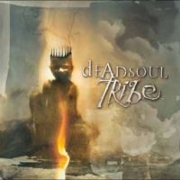 Deadsoul Tribe - Deadsoul Tribe i gruppen VINYL hos Bengans Skivbutik AB (5576304)