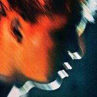 Les Louanges - Crash i gruppen CD / Pop-Rock hos Bengans Skivbutik AB (5576335)