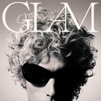 Lumière - Glam i gruppen VINYL / Pop-Rock hos Bengans Skivbutik AB (5576352)