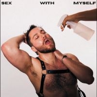 Jordy - Sex With Myself i gruppen VI TIPSER / Fredagsutgivelser / 2025-01-17 hos Bengans Skivbutik AB (5576365)