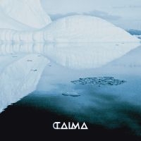 Taima - Taima (2024 Remastered Version) i gruppen VINYL hos Bengans Skivbutik AB (5576371)