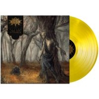 Fires In The Distance - Echoes From Deep November i gruppen VI TIPSER / Fredagsutgivelser / 2025-02-28 hos Bengans Skivbutik AB (5576389)