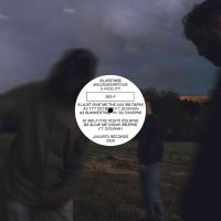 Bluestaeb Melodiesinfonie & S. Fid - 365 P i gruppen VI TIPSER / Fredagsutgivelser / 2025-01-10 hos Bengans Skivbutik AB (5576391)