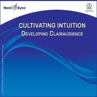 Stein Traci - Cultivating Intuition: Developing C i gruppen VI TIPSER / Fredagsutgivelser / 2025-01-17 hos Bengans Skivbutik AB (5576418)