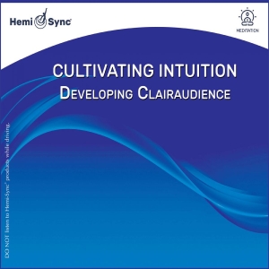 Stein Traci - Cultivating Intuition: Developing C i gruppen CD / Pop-Rock hos Bengans Skivbutik AB (5576418)