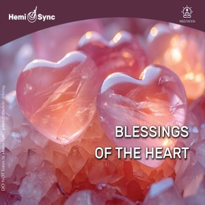 Taylor Lee - Blessings Of The Heart i gruppen CD hos Bengans Skivbutik AB (5576420)
