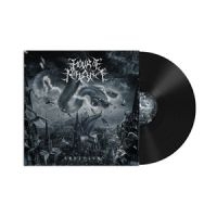 Hour Of Penance - Sedition i gruppen VI TIPSER / Fredagsutgivelser / 2025-01-24 hos Bengans Skivbutik AB (5576478)