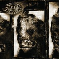 Indecent Excision - Into The Absurd i gruppen VI TIPSER / Fredagsutgivelser / 2025-01-17 hos Bengans Skivbutik AB (5576491)