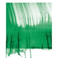 Joona Toivanen Trio - Gravity i gruppen VINYL hos Bengans Skivbutik AB (5576525)