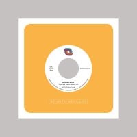 Scott Freddie - (You) Got What I Need i gruppen VI TIPSER / Fredagsutgivelser / 2025-04-04 hos Bengans Skivbutik AB (5576563)