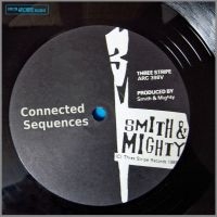 Smith & Mighty - Connected Sequences i gruppen VI TIPSER / Fredagsutgivelser / 2025-03-07 hos Bengans Skivbutik AB (5576571)