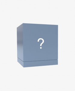 Gfriend - Special Album (Season Of Memories) (Glass Bead Ver.) i gruppen VI TIPSER / Fredagsutgivelser / 2025-01-24 hos Bengans Skivbutik AB (5576605)