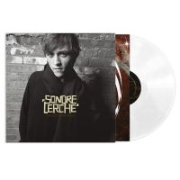 Lerche Sondre - Two Way Monologue (2 Lp Vinyl) i gruppen VI TIPSER / Fredagsutgivelser / 2025-01-17 hos Bengans Skivbutik AB (5576650)
