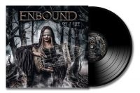 Enbound - Set It Free (Vinyl Lp) i gruppen VI TIPSER / Fredagsutgivelser / 2025-02-28 hos Bengans Skivbutik AB (5576651)