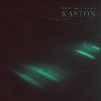 Ole-Petter Flugsrud Kaston - In Blue i gruppen VINYL / Norsk Musikkk,Pop-Rock hos Bengans Skivbutik AB (5576686)