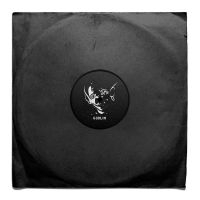 Coki - Goblin (2024 Remaster & Hamdi Remix i gruppen VI TIPSER / Fredagsutgivelser / 2025-02-28 hos Bengans Skivbutik AB (5576689)
