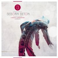 Beborn Beton - A Worthy Compensation (Digisleeve) i gruppen VI TIPSER / Fredagsutgivelser / 2025-01-10 hos Bengans Skivbutik AB (5576720)