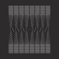 Rival Consoles - Odyssey i gruppen VI TIPSER / Fredagsutgivelser / 2025-01-31 hos Bengans Skivbutik AB (5576758)