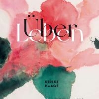 Ost/Haage Ulrike - Überleben (Limitiert, Weisses Vinyl i gruppen VINYL / Toppselgere hos Bengans Skivbutik AB (5576773)