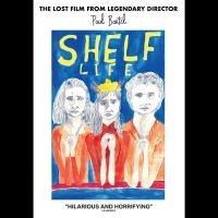 Shelf Life - Shelf Life i gruppen VI TIPSER / Fredagsutgivelser / 2025-01-24 hos Bengans Skivbutik AB (5576796)