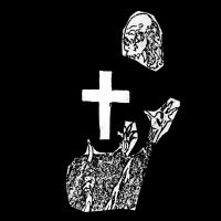 Brood - Exorcist Demo The 1987 i gruppen VI TIPSER / Fredagsutgivelser / 2025-02-07 hos Bengans Skivbutik AB (5576804)