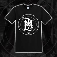 Dark Funeral - T/S Lord Ahriman Sigil (M) i gruppen MERCH hos Bengans Skivbutik AB (5576894)
