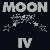 Iron Curtis & Johannes Albert - Moon Iv i gruppen VI TIPSER / Fredagsutgivelser / 2025-03-14 hos Bengans Skivbutik AB (5577061)