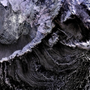 Nekrasov - The Mirror Void i gruppen Annet /  hos Bengans Skivbutik AB (5577113)