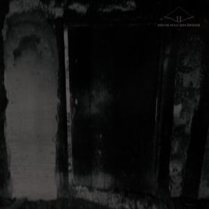 Wuw - Rien Ne Nous Sera Épargné i gruppen Annet /  hos Bengans Skivbutik AB (5577116)