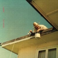 Tape/Off - Fort Sensible (Translucent Blue Vin i gruppen VI TIPSER / Fredagsutgivelser / 2025-03-14 hos Bengans Skivbutik AB (5577118)