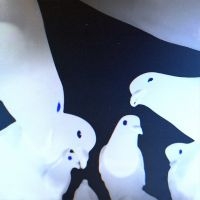Stimming - Friedrich i gruppen VI TIPSER / Fredagsutgivelser / 2025-04-25 hos Bengans Skivbutik AB (5577145)