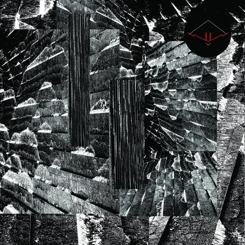 Wuw - Rétablir L'eternité i gruppen CD / Metal hos Bengans Skivbutik AB (5577175)