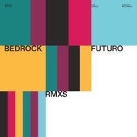 John Digweed - Futuro Remixed i gruppen VI TIPSER / Fredagsutgivelser / 2025-02-21 hos Bengans Skivbutik AB (5577199)