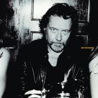 Ulf Lundell - Män Utan Kvinnor (2Lp) i gruppen VINYL / Pop-Rock,Svensk Musikkk hos Bengans Skivbutik AB (5577231)