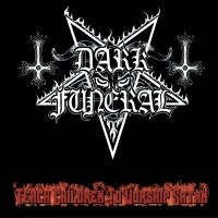 Dark Funeral - Teach Children To Worship Satan (Di i gruppen CD hos Bengans Skivbutik AB (5577426)