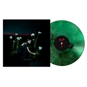 Penelope Trappes - A Requiem i gruppen VI TIPSER / Fredagsutgivelser / 2025-04-04 hos Bengans Skivbutik AB (5577436)