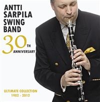 Heikki Silvennoinen - Peace Of Mind i gruppen CD hos Bengans Skivbutik AB (5577467)
