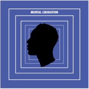 Oddisee - Mental Liberation (Jupiter Blue Vin i gruppen VI TIPSER / Fredagsutgivelser / 2025-02-21 hos Bengans Skivbutik AB (5577475)