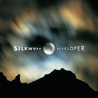 Silkworm - Developer (Deluxe Edition) i gruppen VI TIPSER / Fredagsutgivelser / 2025-02-21 hos Bengans Skivbutik AB (5577494)