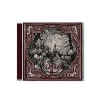 Kryptan - Violence, Our Power i gruppen VI TIPSER / Fredagsutgivelser / 2025-02-14 hos Bengans Skivbutik AB (5577517)