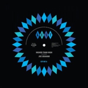 Dee Ervin - You Make Me Happy / Give Me One Mor i gruppen VINYL / Pop-Rock hos Bengans Skivbutik AB (5577657)