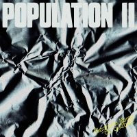Population Ii - Électrons Libres Du Québec (Opaque i gruppen VI TIPSER / Fredagsutgivelser / 2025-02-28 hos Bengans Skivbutik AB (5577681)
