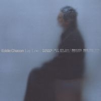 Chacon Eddie - Lay Low (Indie Exclusive, Blue Smok i gruppen VI TIPSER / Fredagsutgivelser / 2025-01-31 hos Bengans Skivbutik AB (5577684)